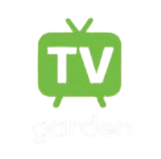 Tv GArden